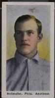 Heinie Heitmuller