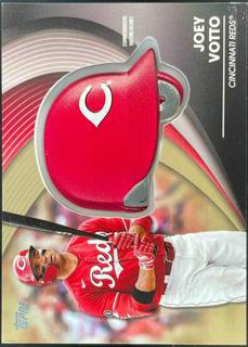 Joey Votto