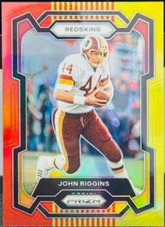 John Riggins