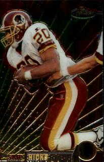 Skip Hicks