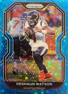 Deshaun Watson