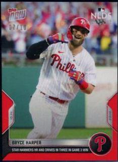 Bryce Harper