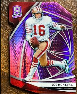 Joe Montana
