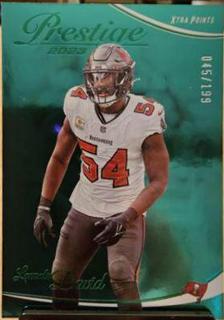 Lavonte David