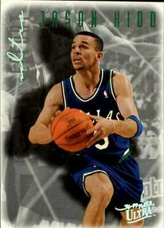 Jason Kidd