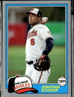 Jonathan Schoop