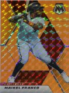 Maikel Franco