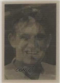 Lefty Gomez