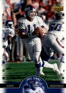 Phil Simms