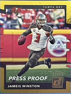 Jameis Winston