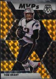 Tom Brady