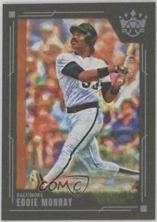 Eddie Murray