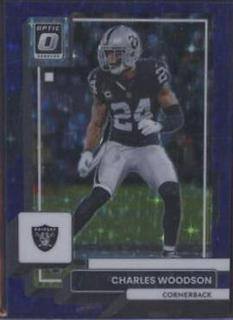 Charles Woodson
