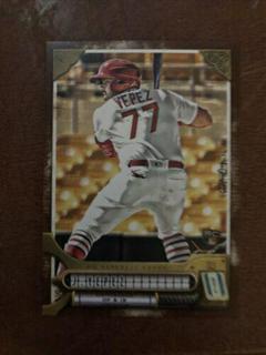 Juan Yepez