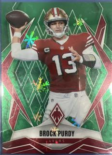 Brock Purdy