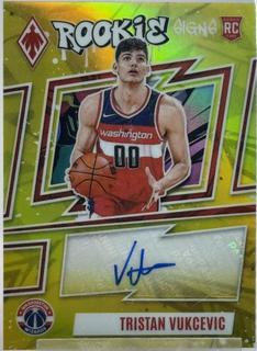 Tristan Vukcevic