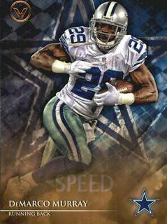 DeMarco Murray