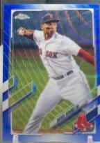 Rafael Devers