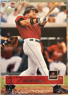 Lance Berkman