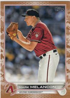 Mark Melancon