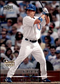Sam Fuld