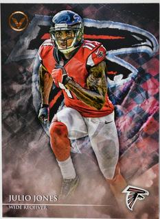 Julio Jones