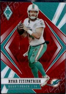 Ryan Fitzpatrick