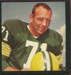 Bill Forester
