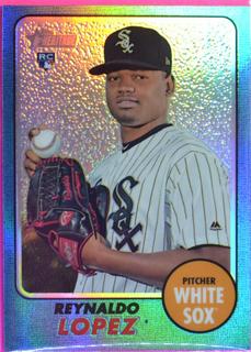 Reynaldo Lopez