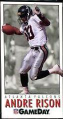 Andre Rison