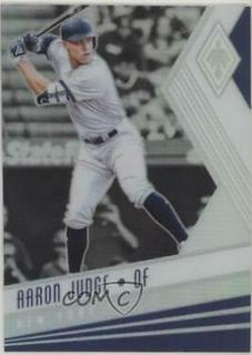 Aaron Judge