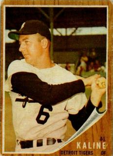 Al Kaline