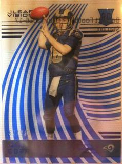 Jared Goff