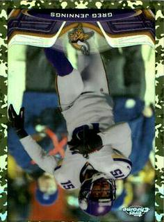 Greg Jennings