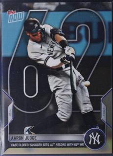 Aaron Judge