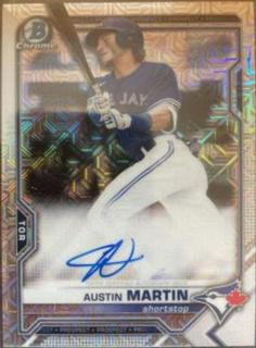 Austin Martin