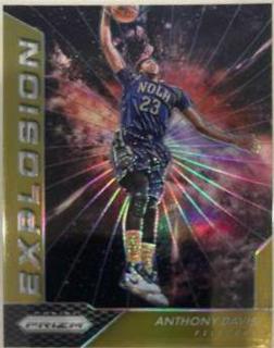 Anthony Davis