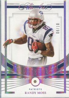 Randy Moss