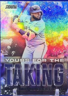 Vladimir Guerrero Jr.