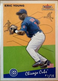 Eric Young