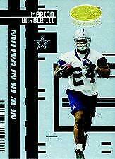 Marion Barber