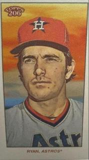 Nolan Ryan