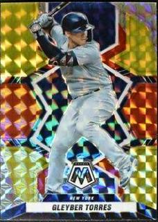 Gleyber Torres