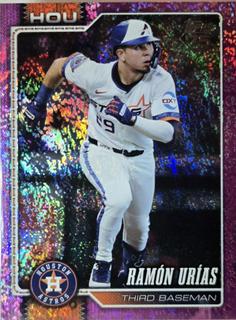 Ramon Urias