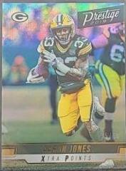 Aaron Jones