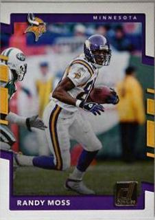 Randy Moss