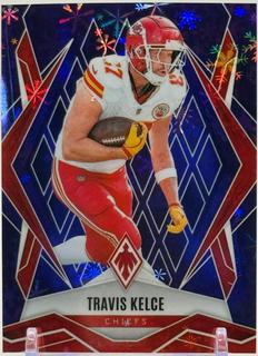 Travis Kelce