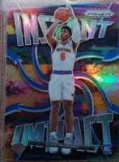 Quentin Grimes