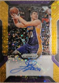 Ivica Zubac
