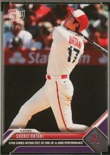 Shohei Ohtani